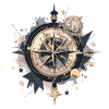 Compass