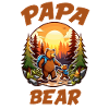Papa Bear
