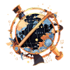 Globe