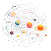 Planeten
