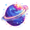 Planeten