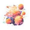 Planète