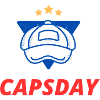 CapsDay