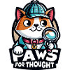 Paws for Thought