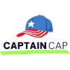 CaptainCap