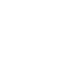 Papa 24 cercle Croix Design