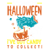 C’est l’heure des festivités d’Halloween