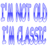 Classic