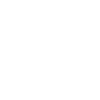 really cool here