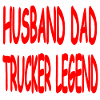 Trucker
