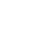 Farm