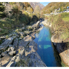 Verzasca