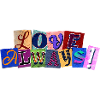 Love Always!