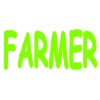 Farmer