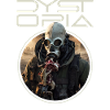 DYSTOPIA 3