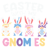 Easter, Happy Easter, Chocolate Egg