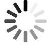 I'm Thinking T-Shirt