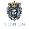 Stockholm