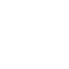 original 1965
