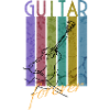 Guitar Forever