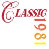 Millésime 1981