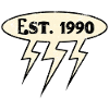 Millésime 1990