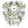 Operational Command