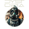 DYSTOPIA 4