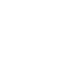 Millésime 1984