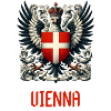 Vienna