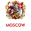 Moscow