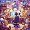 geek studio