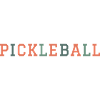 pickleball gift pickelballer