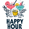 Happy Hour