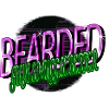 whitebeard daddy bear wizard whitebeard
