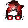Baster