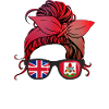Bermuda