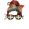 Basque Country
