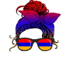 Armenia