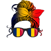 Chad