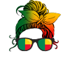 Benin