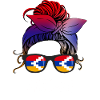 Artsakh
