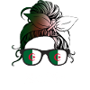 Algeria