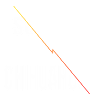 tier witzig haustier geschenkidee doggie