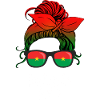 Burkina Faso