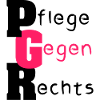 Pflege Gegen Rechts
