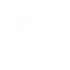 This guy loves bean soup