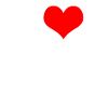 Ich Liebe Bohnensuppe