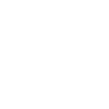 Bohnensuppe Ist Mein Geistestier
