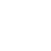Bean Soup Humor